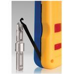 Jonard Tools® EPD-914116 EPD Manual Punchdown Tool With 66 and 110 Combined Blades