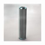Donaldson® P573746 DT High Performance Hydraulic Filter Cartridge, Synthetic Filter Media, 8 micron Filter Rating