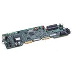 Rockwell Automation SK-R1-MCB1-PF753 Main Control Board, For Use With: PowerFlex® 753 Series AC Drive