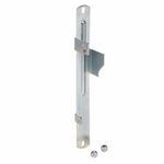 Sentron™ E2BMB Back Mounting Bracket, For Use With: ED2, ED4, ED6, HED4 and HED6 Molded Case Circuit Breaker, Specifications: 1-Pole