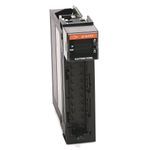 Rockwell Automation 74-132 VAC Elec Fused 2A Output 8 Pts (20 Pin)