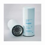 Donaldson® P550949 Full Flow Lube Filter, Spin-On Filter, 4.65 in OD, 11.69 in L