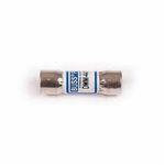 Fluke® FUSE-440MA/1000VB1 Fast Acting Fuse, 440 mA, 1000 VAC