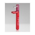 Jonard Tools® ST-100 Cut-Strip Tool, 24 to 22 AWG Cable/Wire