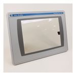 Rockwell Automation Replacement Bezel for PanelView Plus and PanelView Plus CE 1000 Touch Terminals