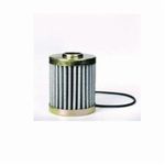Donaldson® P567020 DT High Performance Hydraulic Filter Cartridge, Synthetic Filter Media, 23 micron Filter Rating, 3000 psi Collapse Pressure