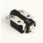 Rockwell Automation 595-B00 Auxiliary Contact