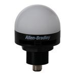 Allen-Bradley 852D-B24RGYPQD5
