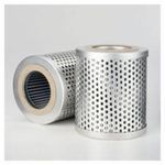 Donaldson® P560526 Hydraulic Filter Cartridge, Synthetic Filter Media