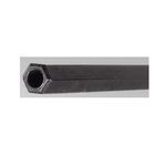 Jonard Tools® BW-532 Booth Wrench, Measurement System: Imperial, Carbon Steel, Black Oxide