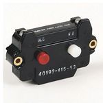 Rockwell Automation 40193-415-53 Contact Block
