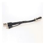 Rockwell Automation Power and Brake Transition Cable Bayonet