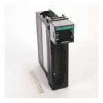 Rockwell Automation 10-30 VDC Fast Isolated Peer to Peer Output with PWM 16 Pts (36 Pin)