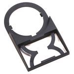 Rockwell Automation 800F Legend Plate Frame, 30 X 50mm