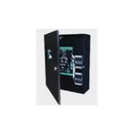 Keyscan CA8500 Reader Door Control Unit, 16.5 VAC, 12 VDC Power Source, 8 Doors, <2000 Users, Memory: Flash