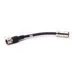 Rockwell Automation Power Transition Cable Bayonet