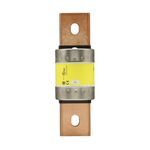 Bussmann Low-Peak™ LPJ-500SP Current Limiting Time Delay Fuse, 500 A, 600 VAC/300 VDC, 300/100 kA Interrupt, Class: J, Blade Body