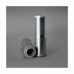 Donaldson® P164223 Hydraulic Filter Cartridge, Synthetic Filter Media, 7 micron Filter Rating, 290 psi Collapse Pressure