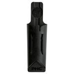 Pacific Handy Cutter™ S5R Heavy Duty Safety Knife, 0.74 in W Utility Blade, Quick-Change, Carbon Steel Blade, 1 Blades Included, 6.12 in OAL