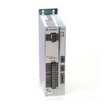 Rockwell Automation DRIVE, 15A/30A, ULTRA3000.