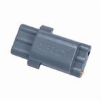 Brady® BMP21-PLUS-BATT Rechargeable Lithium-Ion Battery Pack