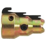 Klein® 19352 Conduit Reamer, 1-5/8 in L