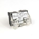 Rockwell Automation 800TC-N330 Full Voltage Power Module