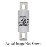 Bussmann FWP-150A North American Style High Speed Fuse, 150 A, 700 VAC/VDC, 50/200 kA, Cartridge Body