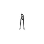 BURNDY® HYTOOL™ MY293 MY Series Dieless Heavy Duty Mechanical Reinforced Lever Crimping Tool