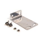 Rockwell Automation 61-6738 Vertical Right Angle (90 degree) Mounting Bracket