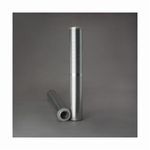 Donaldson® P164229 Hydraulic Filter Cartridge, Synthetic Filter Media, 23 micron Filter Rating, 290 psi Collapse Pressure
