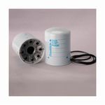 Donaldson® P550386 Spin-On Hydraulic Filter, Cellulose Filter Media, 24 micron Filter Rating