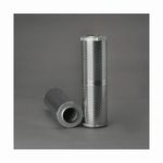 Donaldson® P169434 Hydraulic Filter Cartridge, Synthetic Filter Media, 7 micron Filter Rating, 290 psi Collapse Pressure