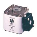 Rockwell Automation SK-H1-SFUSE1-F13 Fuse Kit, For Use With: PowerFlex® 700S Series Frame 13 AC Drive, Specifications: 1250 A, 690 VAC