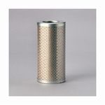 Donaldson® P551054 Hydraulic Filter Cartridge, Cellulose Filter Media