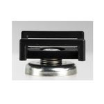 Jonard Tools® Magtime™ MF-25/25 Magnetic Cable Holder, 15 lb Load