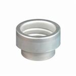 Appleton® STF-75 Replacement Grounding Ferrule, 3/4 in, For Use With ST Series Liquidtight Connector, Steel