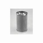 Donaldson® P167270 Hydraulic Filter Cartridge, Synthetic Filter Media, 5 micron Filter Rating, 3000 psi Collapse Pressure