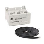 Rockwell Automation 825-MCM180 Converter Module, Specifications: 20 to 180 A