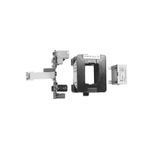Allen-Bradley TG473 Replacement Conventional Coil, For Use With: 100-D90 to D180 IEC Contactor