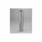 Donaldson® P169554 Hydraulic Filter Cartridge, Cellulose Filter Media, 24 micron Filter Rating, 150 psi Collapse Pressure