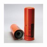 Donaldson® Duramax® P569212 Spin-On Hydraulic Filter, Synthetic Filter Media, 11 micron Filter Rating
