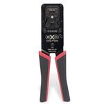 EZ-RJ45® 100061C Single Cycle Crimping Tool