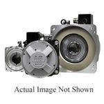 Allen-Bradley RDB-B21519-3B72AA RDD Series Kinetix® AC Servo Motor, 480 VAC, 215 mm Frame, 750 rpm Speed