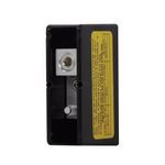 Bussmann 16280-1 Power Distribution Block, 600 VAC/VDC, 175 A, 1 Pole, 14 to 2/0 AWG Wire