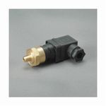 Donaldson® P563978 Electrical Hydraulic Indicator, 1/8 NPT Connection