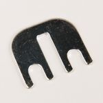 Allen-Bradley 700-N38 Relay Accessory, Cover, Protective, Timing Dial, 700PT Timer