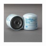 Donaldson® P550162 Full Flow Lube Filter, Spin-On Filter, 3.19 in OD, 3.39 in L