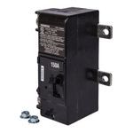 Murray Type EQ Low Voltage Main Breaker Kit, 120/240 VAC, 150 A, 22 kA at 240 VAC Interrupt, 2 Poles