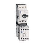 Rockwell Automation 190E-AND2-CB63X 190E/190S Common Compact Eco MCS Starter, Open Enclosure